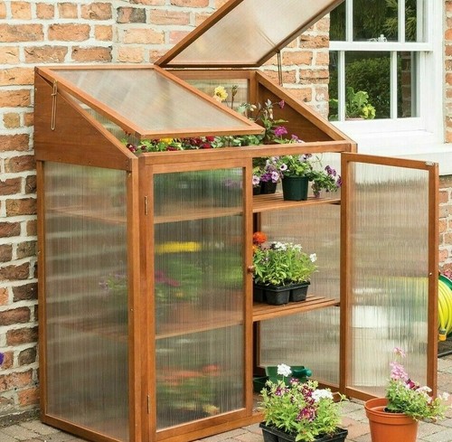 Hardwood wooden mini - hardwood,