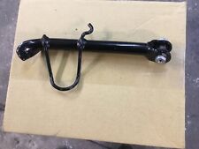 gilera runner vx 125-200 side stand 2003-2007