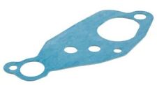 SIP Engine To Carb Box Vespa Autolube Gasket PX 125 - 200 Oil Pump Gasket