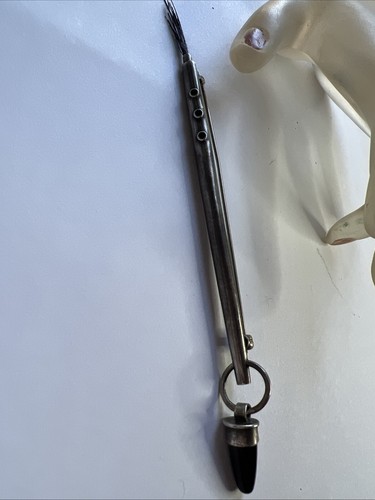 Rare antique scottish - ,
