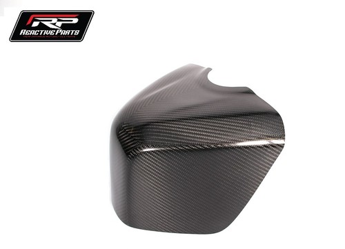 Reactive parts suzuki gsxr1000 - reactive,