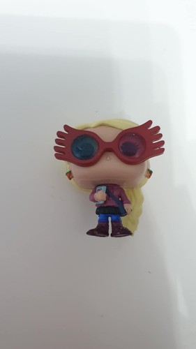 Funko pop vinyl - funko,