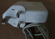 Genuine Apple MagSafe 2 60W