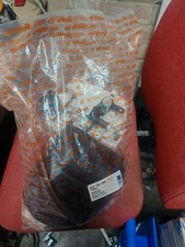 Genuine Stihl TS 410 420 Fuel