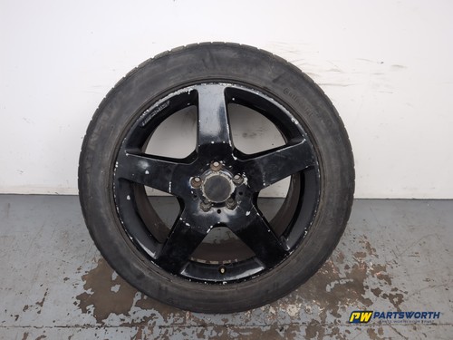 Mercedes benz ml300 - ml300, cdi
