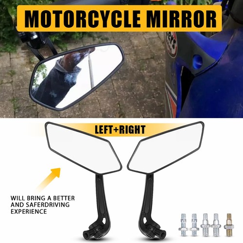 Fit honda shadow 600 750 - honda, 600/750/1100