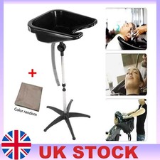 Portable salon mobile - salon,