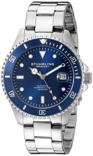 Stuhrling original 792 - 792, 02