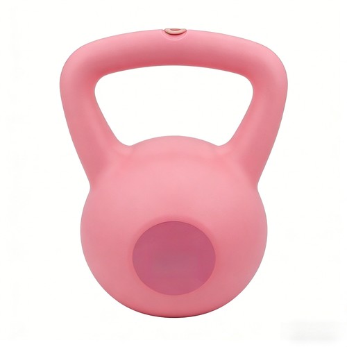 Kettlebell set kettle - kg,