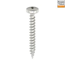 Timco 60050CLAPSS Classic