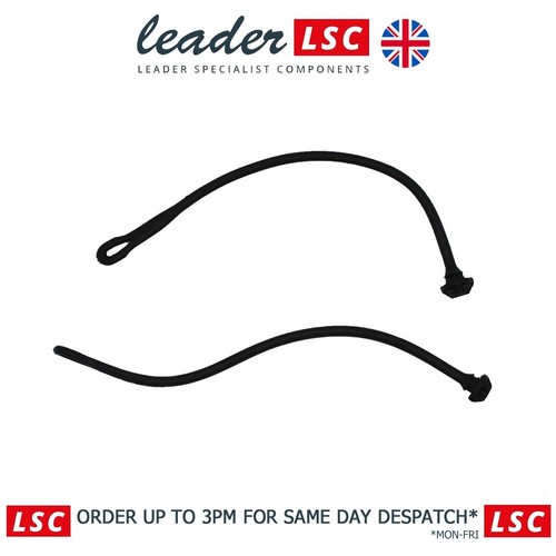 Pair parcel shelf - pair,