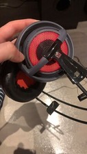 SteelSeries Siberia V2 Dota 2