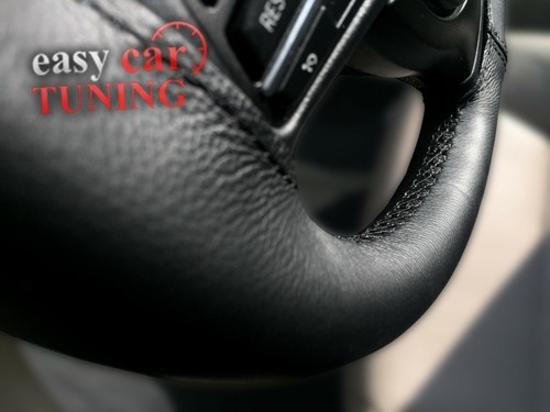 For toyota land cruiser - for,