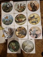  Wedgewood Bone China