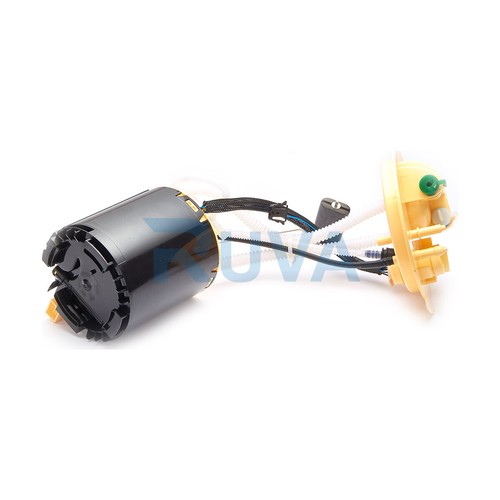 Ruva new fuel pump for - ruva, land