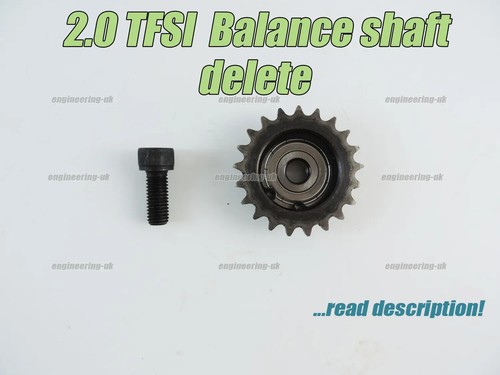 For audi tfsi - audi, ea113