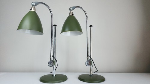 Bestlite bl1 lamp iconic - bl1, lamp.