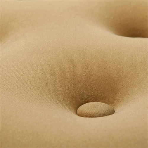 Yolanda tufted decorative - yolanda,