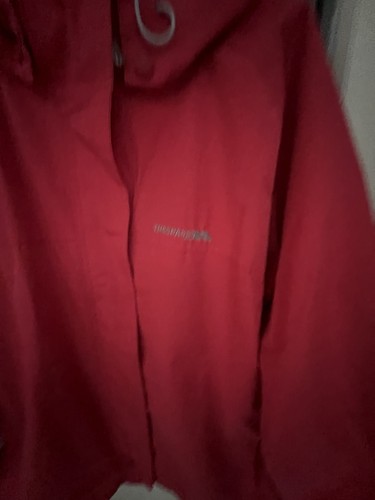 Ladies trespass waterproof - ladies,