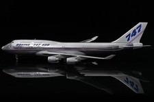 L2131 SQ Wings 747-400 1/200