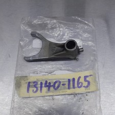 13140-1165 FORK-SHIFT gear