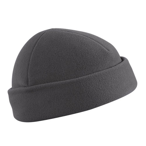 Helikon docker watch cap - docker,
