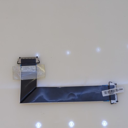 Bn96 17116h lvds - lead, a