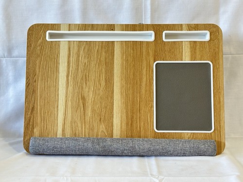 Laptop lap desk - laptop,