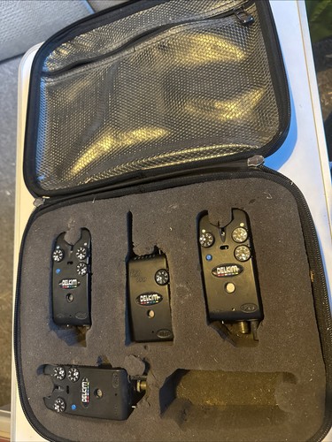 Delkim txi plus carp - plus,