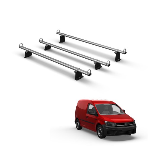 Caddy roof rack for - caddy,