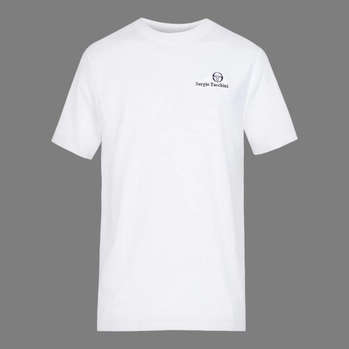 Sergio tacchini felton shirt - sergio,