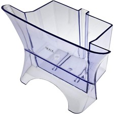 Water Tank Ariete 1389 1389/15