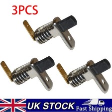 3x Fits VW Camper Transporter Caravel T4 Door Light Switch Contact