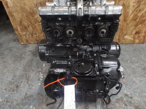 Kawasaki z750 kz750 - z750,