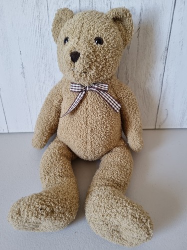 Mamas papas vintage teddy - mamas,