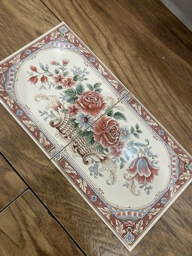 Set new victorian - set,