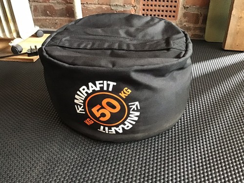 Mirafit gen iii - mirafit,