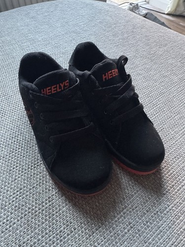 Heelys size skate - skate, shoes