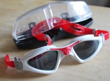 Aquasphere Kayenne Pro Swim