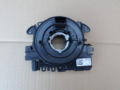 Audi skoda seat steering - skoda,
