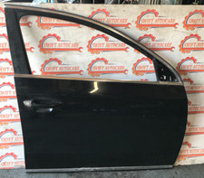 VOLKSWAGEN VW PASSAT SE B7