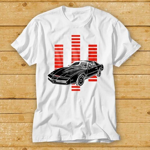 Knight rider kitt 2000 michael - rider,
