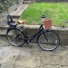 COLLECTION  27'' Wheel 700c