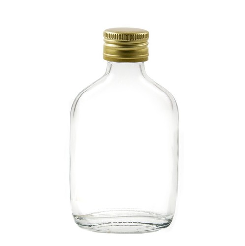 50ml small mini glass - 36,