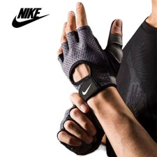 Nike Extreme Pro Gym Gloves