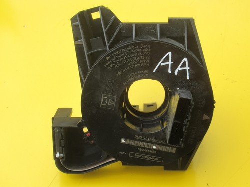 Ford focus mk1 airbag - focus, (98-04)