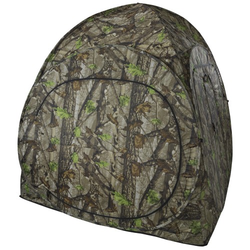 Pop man camouflage - 1,