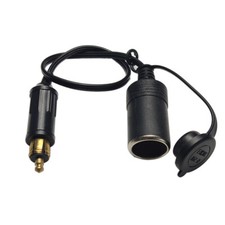 Motorcycle Merit(Hella) Plug