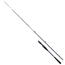 Daiwa Fishing Rod  Ship Rod Extremely Tachio Tenya SP 73-190AGS Fishing rod