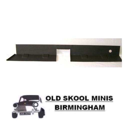 Classic mini 1959 - 1959,